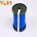 Hot sale of PE binder tape, cable binder tape